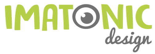 Imatonic Design